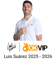 Các chương trình khuyến mãi và ưu đãi lớn tại 888b Link