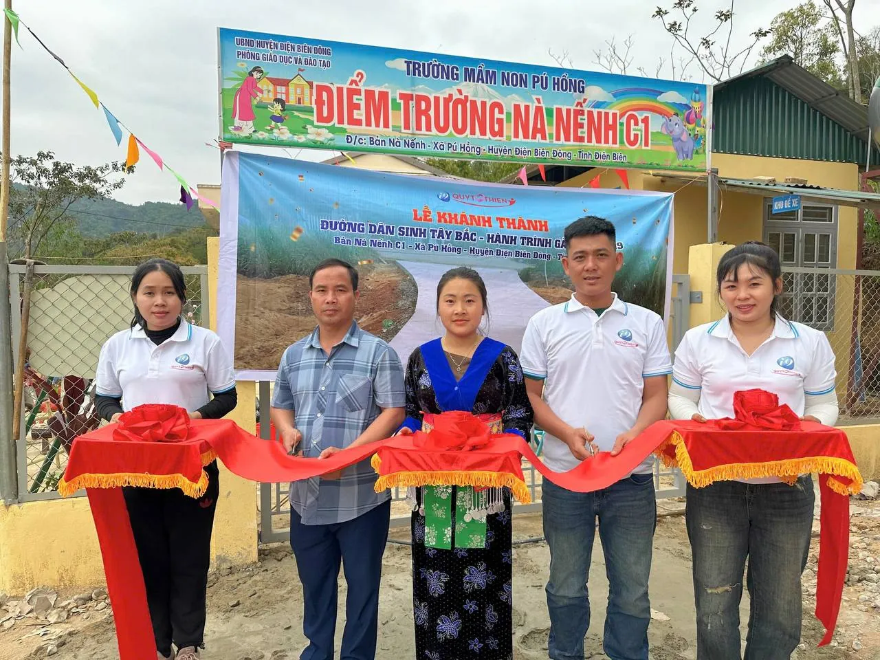 Các mốc phát triển quan trọng của 888b link