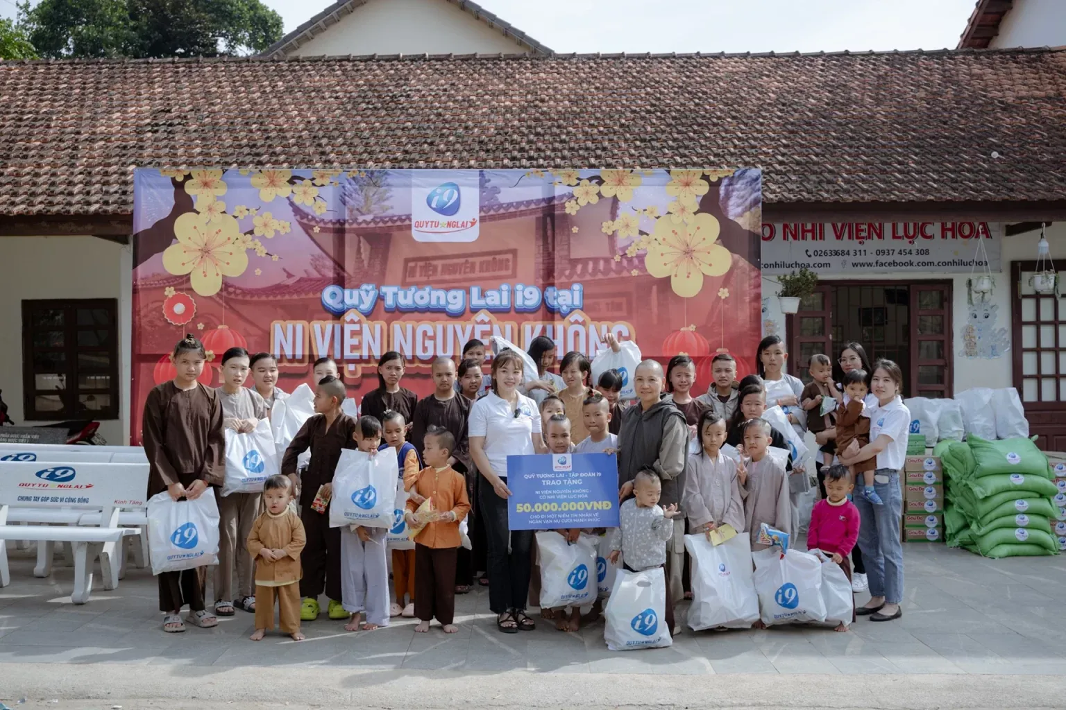 Lịch sử phát triển và các cột mốc quan trọng của 888b Link tại thị trường Việt Nam