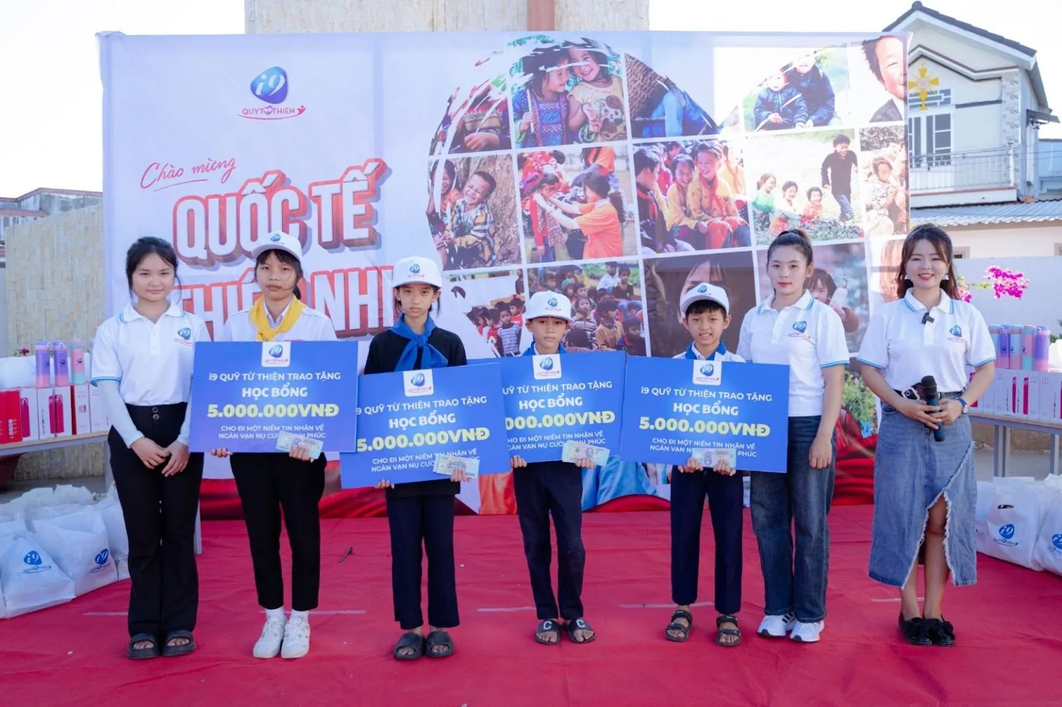 Hình ảnh lợi thế cạnh tranh và đổi mới của 888b