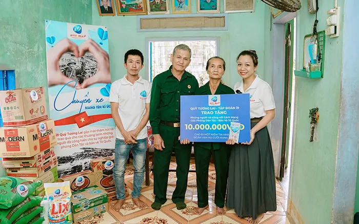 Hình ảnh banner chính sách cookie của 888b link với biểu tượng cookie và khóa bảo mật, tông màu xanh vàng chuyên nghiệp.