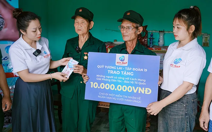 Đội ngũ hỗ trợ khách hàng chuyên nghiệp và các chương trình khuyến mãi của 888b