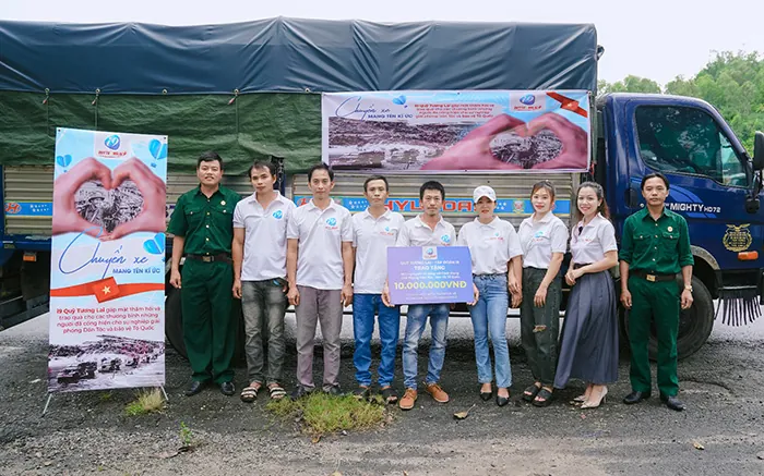 Hệ thống bảo mật vững chắc của 888b