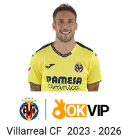 Sứ mệnh cung cấp môi trường cá cược công bằng và an toàn