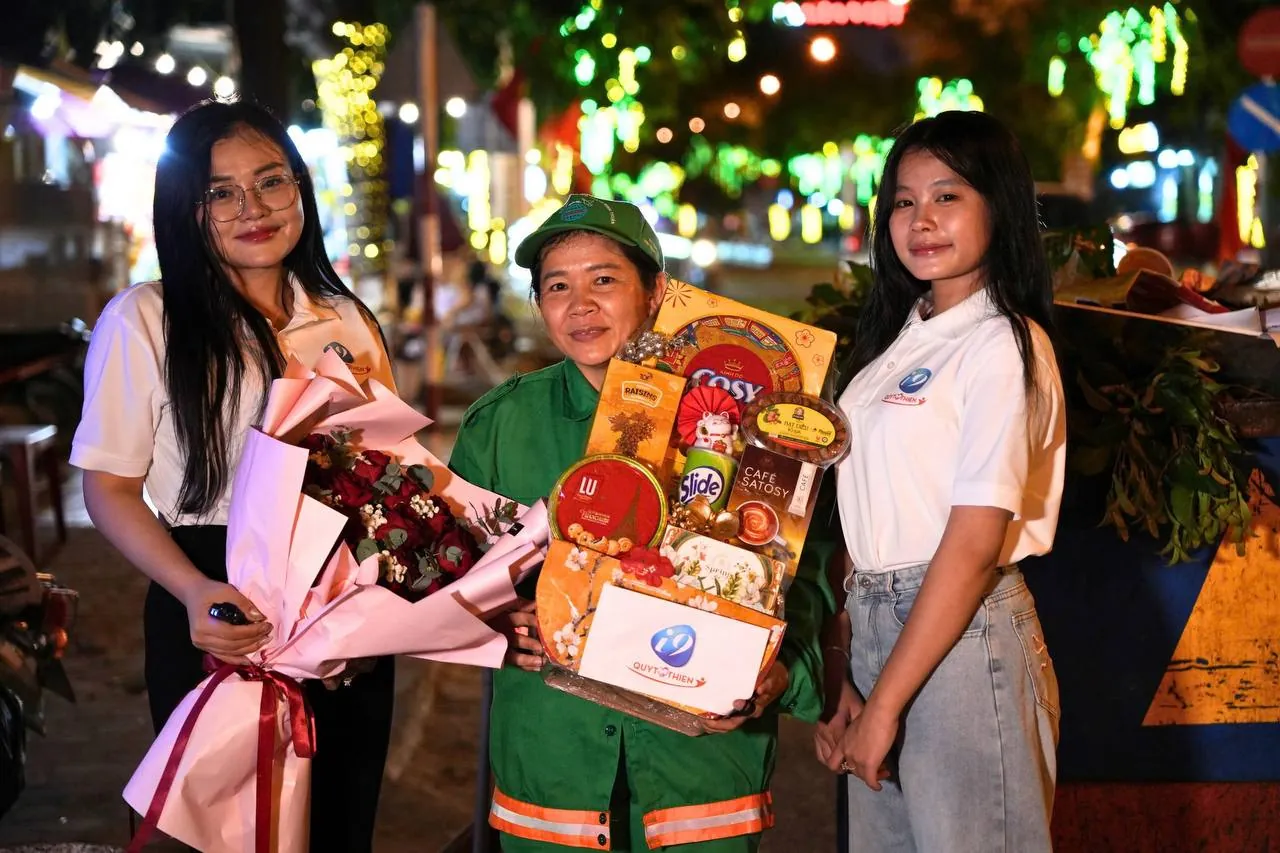 Biểu tượng bắt tay thể hiện giá trị cam kết của 888b link