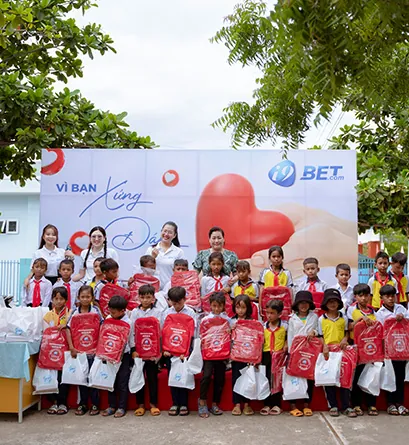 Giao dịch nạp rút tiền nhanh chóng và bảo mật tại 888b Link