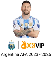 Tầm nhìn trở thành nhà cung cấp giải trí trực tuyến hàng đầu