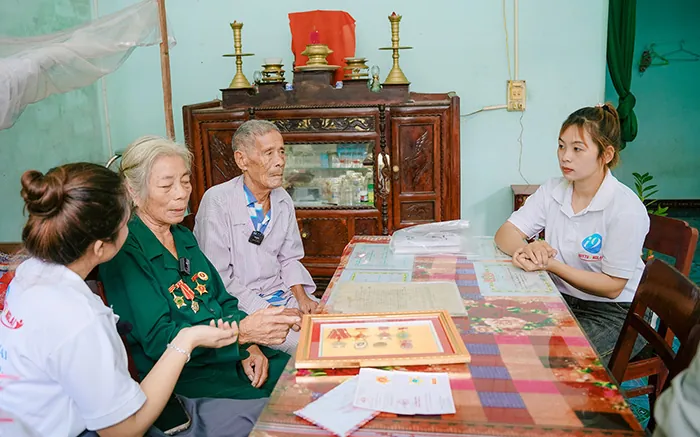 Biểu tượng uy tín của nền tảng 888b