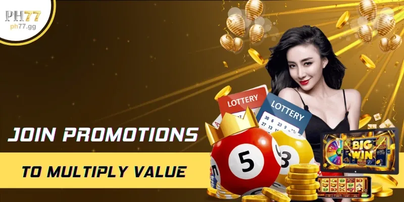 Hình ảnh thế giới game slot đa dạng của 888b link