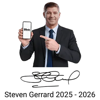 Thanh toán nhanh chóng 888b link