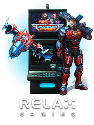 Kho game đa dạng 888b link