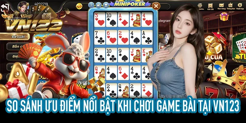 Casino trực tuyến 888b link