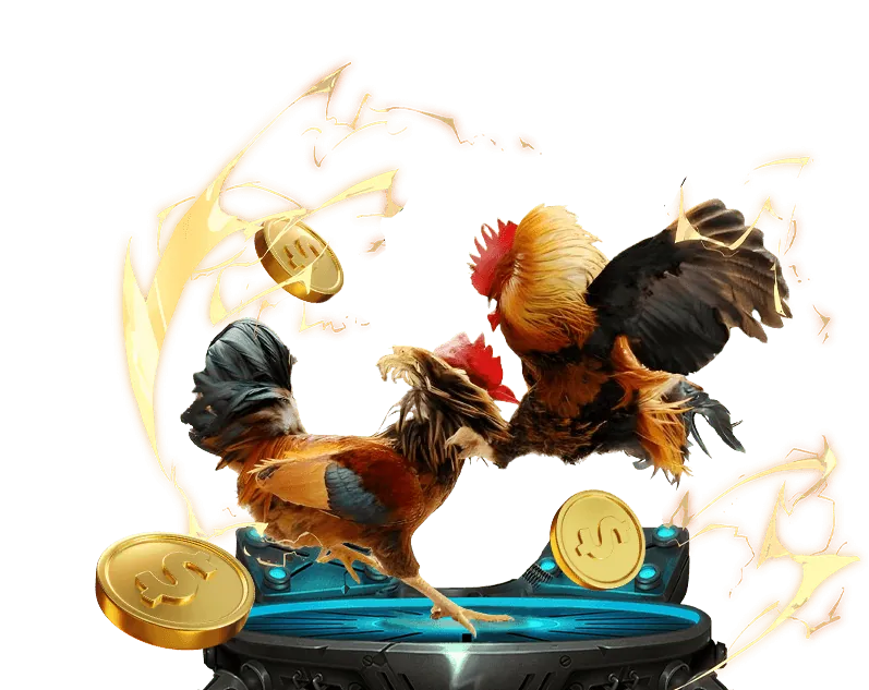 Nổ hũ theo chủ đề tại 888b Link